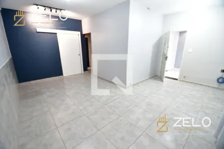 Casa com 2 Quartos à venda, 77m² no Taquaral, Campinas