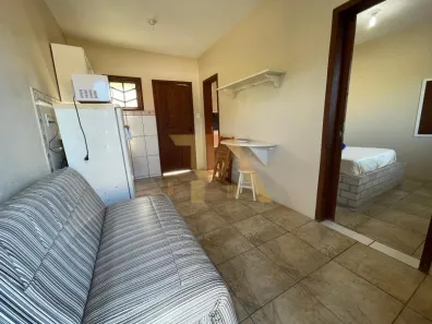 Imóvel Comercial à venda, 390m² no , IMBITUBA
