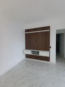 Apartamento com 2 Quartos para alugar, 63m² no Pagador de Andrade, Jacareí