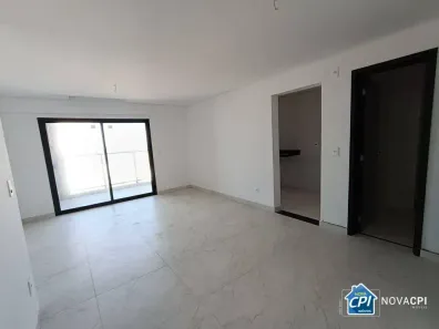 Apartamento com 2 Quartos à venda, 86m² no Aviação, Praia Grande