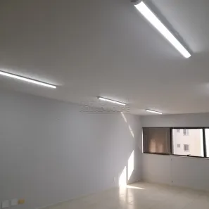 Consultório para alugar, 50m² no Parque Jardim Europa, Bauru