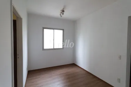 Apartamento com 1 Quarto para alugar, 35m² no Consolação, São Paulo