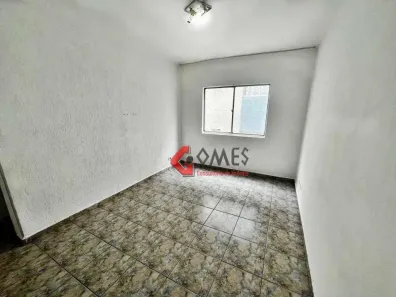 Apartamento com 2 Quartos à venda, 62m² no Jardim do Mar, São Bernardo do Campo