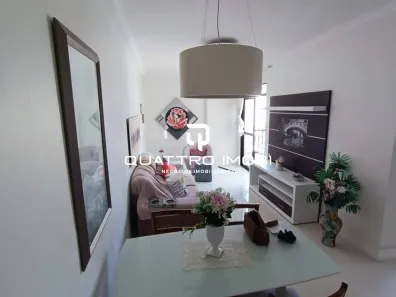 Apartamento com 2 Quartos à venda, 70m² no Treze de Julho, Aracaju