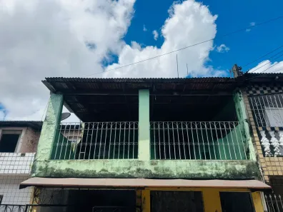 Apartamento com 2 Quartos à venda, 42m² no Cidade Nova, Ananindeua