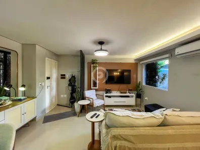 Casa com 2 Quartos à venda, 85m² no Santo Afonso, Novo Hamburgo