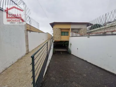 Casa com 3 Quartos à venda, 180m² no Vila Pirituba, São Paulo