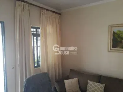Casa com 2 Quartos à venda, 94m² no Vila Progresso, Jundiaí