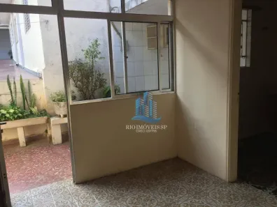 Casa com 2 Quartos à venda, 400m² no Santa Maria, São Caetano do Sul