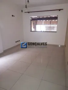 Sobrado com 3 Quartos para alugar, 187m² no Rudge Ramos, São Bernardo do Campo