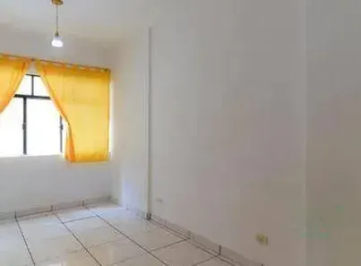 Apartamento com 1 Quarto à venda, 27m² no Bela Vista, São Paulo