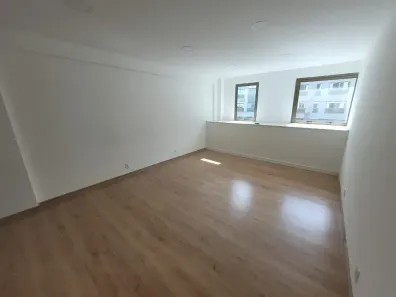 Sala Comercial à venda, 30m² no Barra Olímpica, Rio de Janeiro