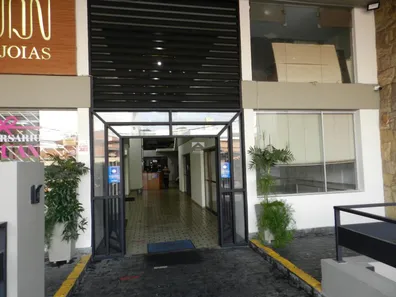 Sala Comercial com 4 Quartos à venda, 106m² no Centro, Valinhos
