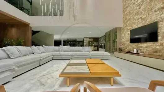 Apartamento com 11 Quartos à venda, 4000m² no Piracaia, Piracaia