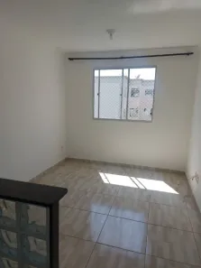Apartamento com 2 Quartos à venda, 38m² no Colônia (Zona Leste), São Paulo