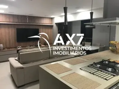 Apartamento com 2 Quartos à venda, 105m² no Campo Belo, São Paulo