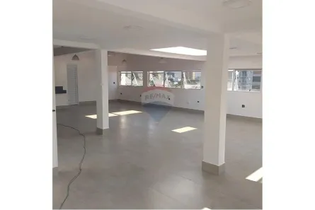 Sala Comercial para alugar, 170m² no Santana, São Paulo