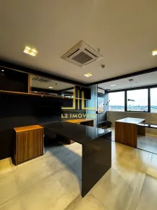Sala Comercial à venda, 32m² no Caminho das Árvores, Salvador