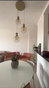 Apartamento com 3 Quartos à venda, 70m² no Nova Parnamirim, Parnamirim