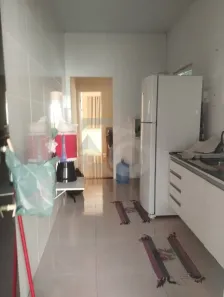 Casa com 2 Quartos à venda, 67m² no Parque dos Faróis, Nossa Senhora do Socorro