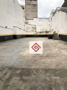 Lote/Terreno para venda ou aluguel, 318m² no Parque da Vila Prudente, São Paulo
