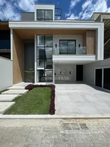 Casa com 4 Quartos à venda, 310m² no Recreio dos Bandeirantes, Rio de Janeiro