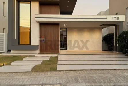Casa de Condomínio com 3 Quartos à venda, 168m² no Primavera, Vitória da Conquista