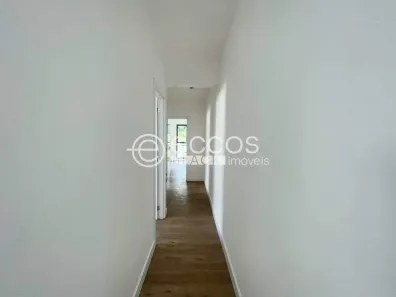Apartamento com 3 Quartos à venda, 91m² no Serra, Belo Horizonte