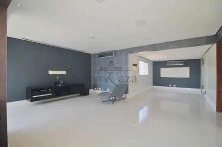 Apartamento com 3 Quartos à venda, 220m² no Campo Belo, São Paulo