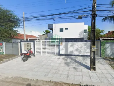 Casa de Condomínio com 2 Quartos à venda, 50m² no Bairro Novo, Olinda