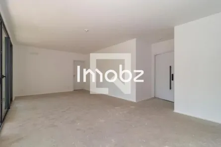 Apartamento com 3 Quartos à venda, 196m² no Várzea de Baixo, São Paulo