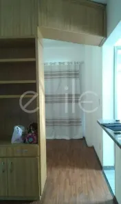 Apartamento com 1 Quarto à venda, 42m² no Centro, Campinas