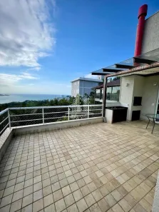 Casa com 5 Quartos à venda, 1135m² no Centro, Bombinhas