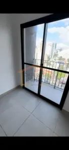 Apartamento com 1 Quarto à venda, 26m² no Vila Olímpia, São Paulo