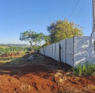 Lote/Terreno à venda, 1080m² no , Patrocínio Paulista