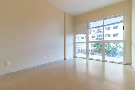 Apartamento com 2 Quartos à venda, 94m² no Recreio dos Bandeirantes, Rio de Janeiro