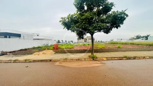 Lote/Terreno à venda, 320m² no Portal Ville Jardins, Boituva