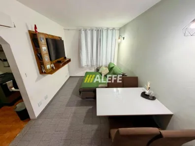 Apartamento com 2 Quartos à venda, 69m² no Colubande, São Gonçalo