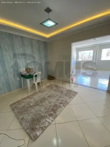 Casa com 3 Quartos à venda, 146m² no Ponto Novo, Aracaju