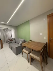 Apartamento com 2 Quartos à venda, 44m² no Vila Buarque, São Paulo