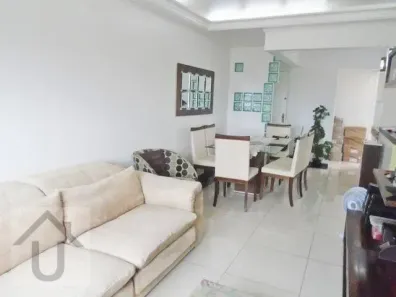 Apartamento com 2 Quartos à venda, 100m² no Cambuci, São Paulo
