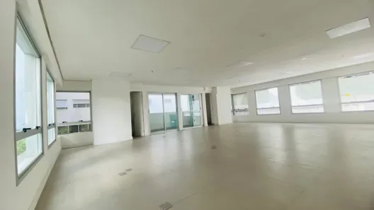 Sala Comercial para venda ou aluguel, 96m² no Consolação, São Paulo
