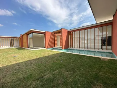 Casa de Condomínio com 6 Quartos à venda, 1007m² no Condomínio Quinta da Baroneza II, Bragança Paulista