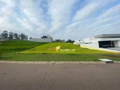 Lote/Terreno à venda, 800m² no Medeiros, Jundiaí
