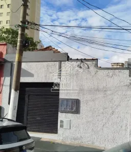 Sala Comercial para alugar, 35m² no Vila Carrão, São Paulo