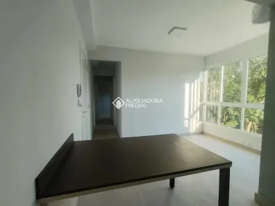 Apartamento com 2 Quartos à venda, 43m² no Cavalhada, Porto Alegre