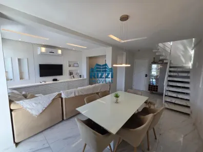 Cobertura com 2 Quartos à venda, 188m² no Pechincha, Rio de Janeiro