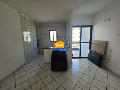 Apartamento com 2 Quartos à venda, 65m² no Maitinga, Bertioga