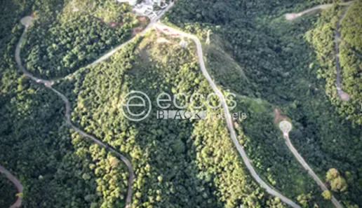 Lote/Terreno à venda, 1395m² no Vila Castela, Nova Lima