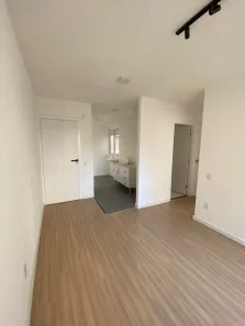 Apartamento com 2 Quartos à venda, 39m² no Jardim Petrópolis, Cotia